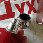 Отзывы Max Philip Cherry