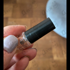 Духи Grey от Max Philip