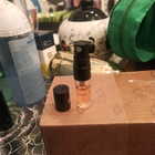 Отзыв Max Philip Grey