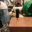 Парфюм Max Philip Grey