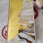 Отзывы Memo Corfu