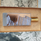 Отзыв Memo Corfu