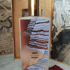 Парфюм Memo Corfu