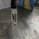 Парфюм Memo Corfu