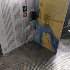 Отзывы Memo Corfu