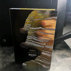 Отзыв Memo Corfu