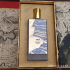 Отзывы Memo Corfu