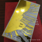 Отзыв Memo Corfu