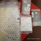 Парфюм Memo Corfu