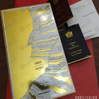 Отзыв Memo Corfu