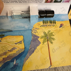 Отзыв Memo Corfu