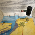 Отзывы Memo Corfu