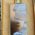 Отзыв Memo Corfu