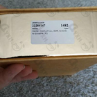 Духи Corfu от Memo