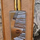 Парфюм Memo Corfu