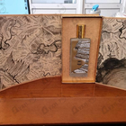 Духи Corfu от Memo