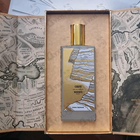 Парфюм Memo Corfu