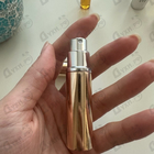 Отзыв Memo Corfu