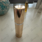 Отзывы Memo Corfu