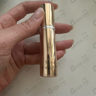 Парфюм Memo Corfu