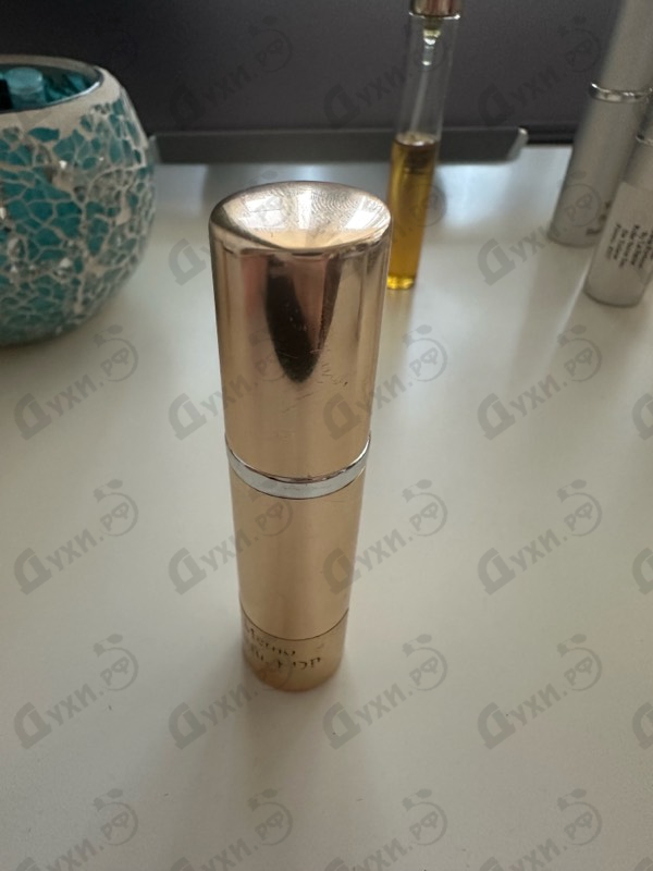 Отзыв Memo Corfu