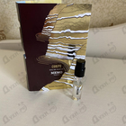 Духи Corfu от Memo