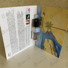 Отзыв Memo Corfu