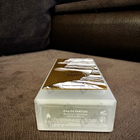 Отзыв Memo Corfu