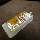 Парфюм Memo Corfu