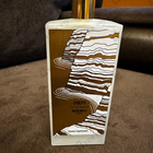 Духи Corfu от Memo