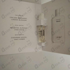 Парфюм 27 87 Flaneur