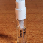 Отзывы 27 87 Flaneur