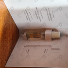 Духи Flaneur от 27 87