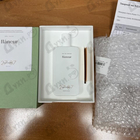 Отзыв 27 87 Flaneur