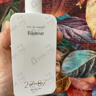 Парфюм 27 87 Flaneur