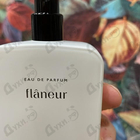 Отзыв 27 87 Flaneur