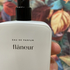 духи flaneur от 27 87 отзывы 27 87 flaneur