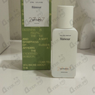 Духи Flaneur от 27 87