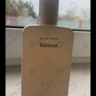 Отзывы 27 87 Flaneur