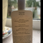 Отзыв 27 87 Flaneur