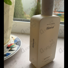 Парфюм 27 87 Flaneur