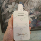 Отзывы 27 87 Flaneur