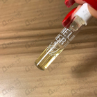 Отзыв Kilian L'Heure Verte