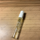 Отзыв Kilian L'Heure Verte