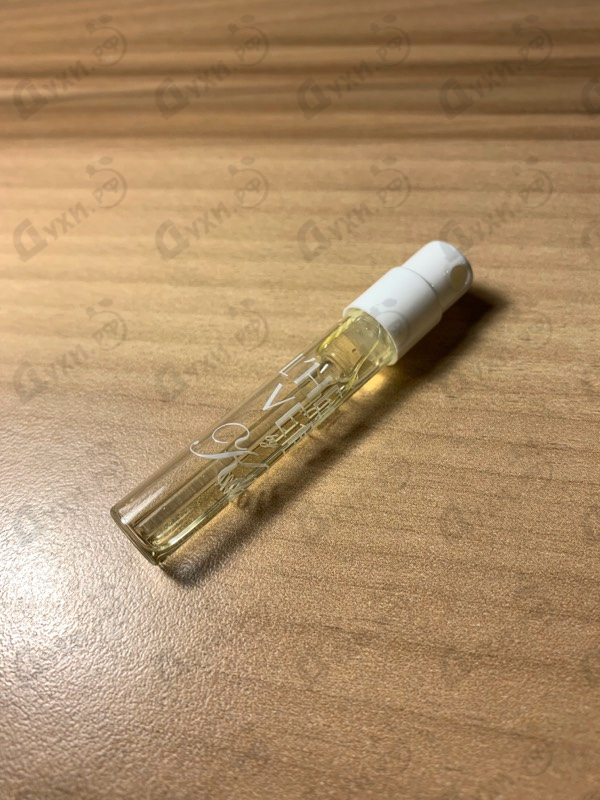 Купить Kilian L'Heure Verte