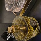 Духи L'Heure Verte от Kilian