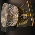 Духи L'Heure Verte от Kilian