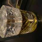 Отзывы Kilian L'Heure Verte