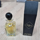 Отзывы Kilian L'Heure Verte