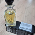 Отзыв Kilian L'Heure Verte